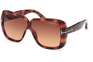 Tom Ford FT1037 52F - ONE SIZE (61)