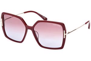 Tom Ford FT1039 69Z - ONE SIZE (59)