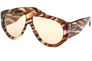 Tom Ford FT1044 56E - ONE SIZE (60)