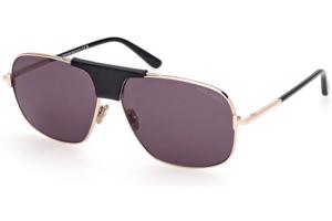 Tom Ford FT1096 28A - ONE SIZE (62)