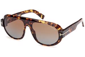 Tom Ford FT1102 52F - ONE SIZE (59)