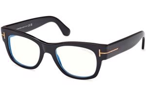 Tom Ford FT5040-B 001 - ONE SIZE (52)