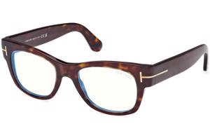 Tom Ford FT5040-B 052 - ONE SIZE (52)