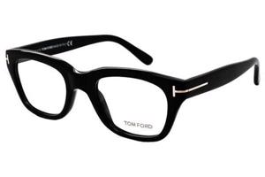 Tom Ford FT5178 001 - ONE SIZE (50)