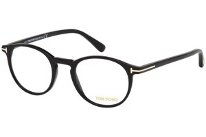 Tom Ford FT5294 001 - M (48)