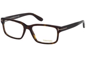 Tom Ford FT5313 052 - ONE SIZE (55)