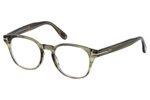 Tom Ford FT5400 098 - ONE SIZE (48)