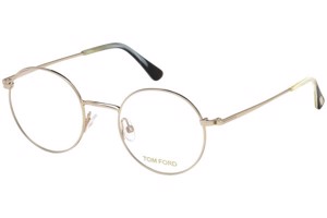 Tom Ford FT5503 028 - L (47)