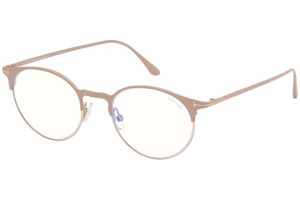 Tom Ford FT5548-B 083 - L (51)