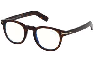 Tom Ford FT5629-B 052 - M (48)