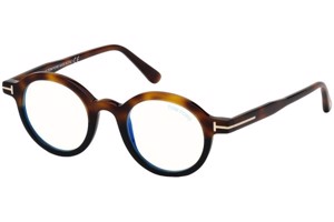 Tom Ford FT5664-B 056 - ONE SIZE (45)
