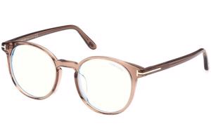 Tom Ford FT5796-K-B 045 - ONE SIZE (49)