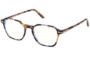 Tom Ford FT5804-B 055 - ONE SIZE (50)