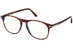 Tom Ford FT5805-B 054 - ONE SIZE (52)