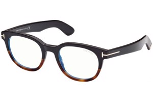 Tom Ford FT5807-B 005 - ONE SIZE (50)