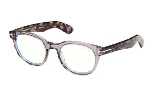 Tom Ford FT5807-B 020 - ONE SIZE (50)