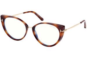 Tom Ford FT5815-B 053 - ONE SIZE (54)