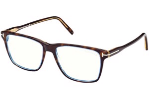 Tom Ford FT5817-B 055 - L (56)