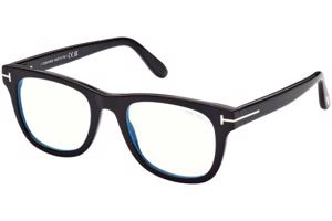 Tom Ford FT5820-B 001 - ONE SIZE (50)