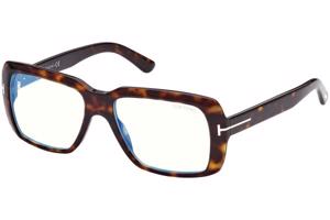 Tom Ford FT5822-B 052 - ONE SIZE (54)