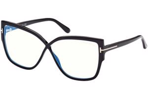Tom Ford FT5828-B 001 - ONE SIZE (60)