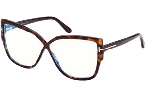 Tom Ford FT5828-B 052 - ONE SIZE (60)