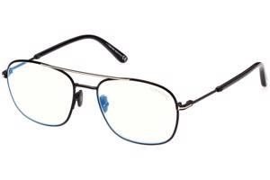 Tom Ford FT5830-B 001 - ONE SIZE (54)