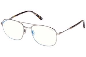 Tom Ford FT5830-B 008 - ONE SIZE (54)