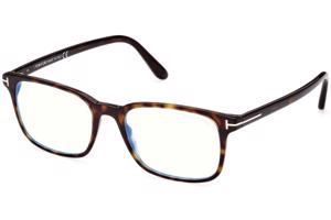 Tom Ford FT5831-B 052 - L (53)