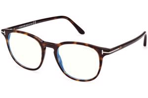 Tom Ford FT5832-B 052 - L (50)