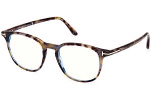 Tom Ford FT5832-B 055 - L (50)