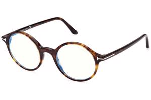 Tom Ford FT5834-B 052 - ONE SIZE (47)