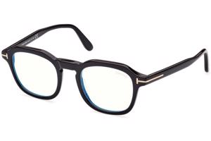 Tom Ford FT5836-B 001 - ONE SIZE (49)