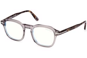 Tom Ford FT5836-B 020 - ONE SIZE (49)