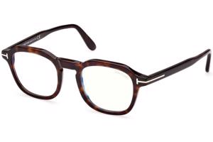 Tom Ford FT5836-B 052 - ONE SIZE (49)