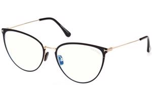 Tom Ford FT5840-B 001 - ONE SIZE (56)