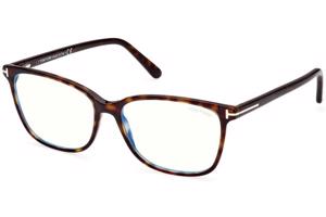 Tom Ford FT5842-B 052 - M (54)