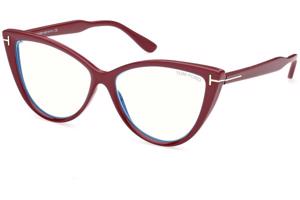 Tom Ford FT5843-B 074 - ONE SIZE (56)