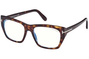Tom Ford FT5846-B 052 - ONE SIZE (53)