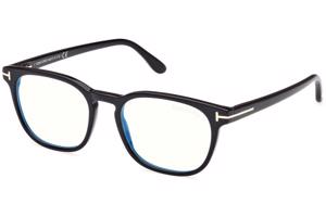 Tom Ford FT5868-B 001 - L (53)