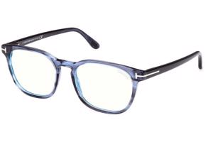 Tom Ford FT5868-B 092 - L (53)