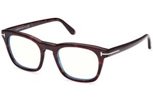 Tom Ford FT5870-B 052 - ONE SIZE (50)