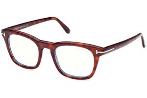 Tom Ford FT5870-B 054 - ONE SIZE (50)