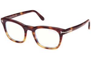 Tom Ford FT5870-B 056 - ONE SIZE (50)