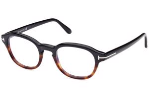 Tom Ford FT5871-B 005 - ONE SIZE (49)