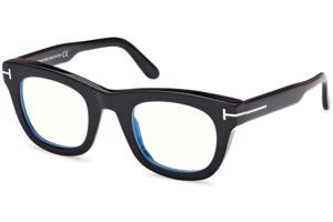 Tom Ford FT5872-B 001 - ONE SIZE (48)