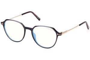 Tom Ford FT5875-B 020 - ONE SIZE (52)