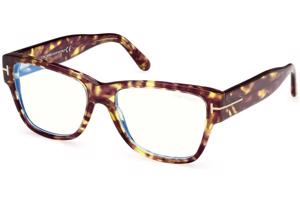 Tom Ford FT5878-B 055 - ONE SIZE (55)