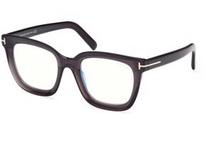 Tom Ford FT5880-B 020 - ONE SIZE (51)