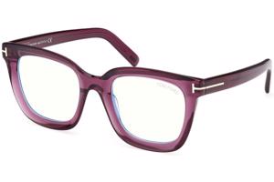 Tom Ford FT5880-B 081 - ONE SIZE (51)